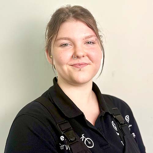 [031a]Melina Brandenburger