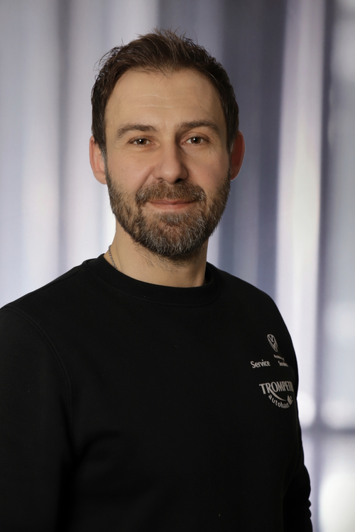 [023]Sasa Cvetreznik